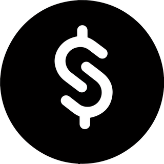 Stan Store